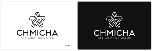 CHMICHA